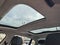 2021 BMW 7 Series M760i