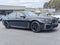 2021 BMW 7 Series M760i