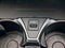 2021 BMW 7 Series M760i