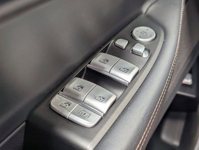 2021 BMW 7 Series M760i