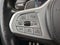 2021 BMW 7 Series M760i