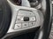 2021 BMW 7 Series M760i