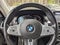 2021 BMW 7 Series M760i