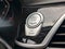 2021 BMW 7 Series M760i