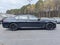 2021 BMW 7 Series M760i