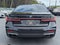 2021 BMW 7 Series M760i