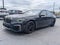 2021 BMW 7 Series M760i
