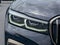 2021 BMW 7 Series M760i