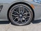 2023 BMW 8 Series M850i xDrive Gran Coupe