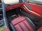 2023 BMW 8 Series M850i xDrive Gran Coupe
