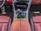 2023 BMW 8 Series M850i xDrive Gran Coupe