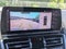 2023 BMW 8 Series M850i xDrive Gran Coupe