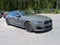 2023 BMW 8 Series M850i xDrive Gran Coupe