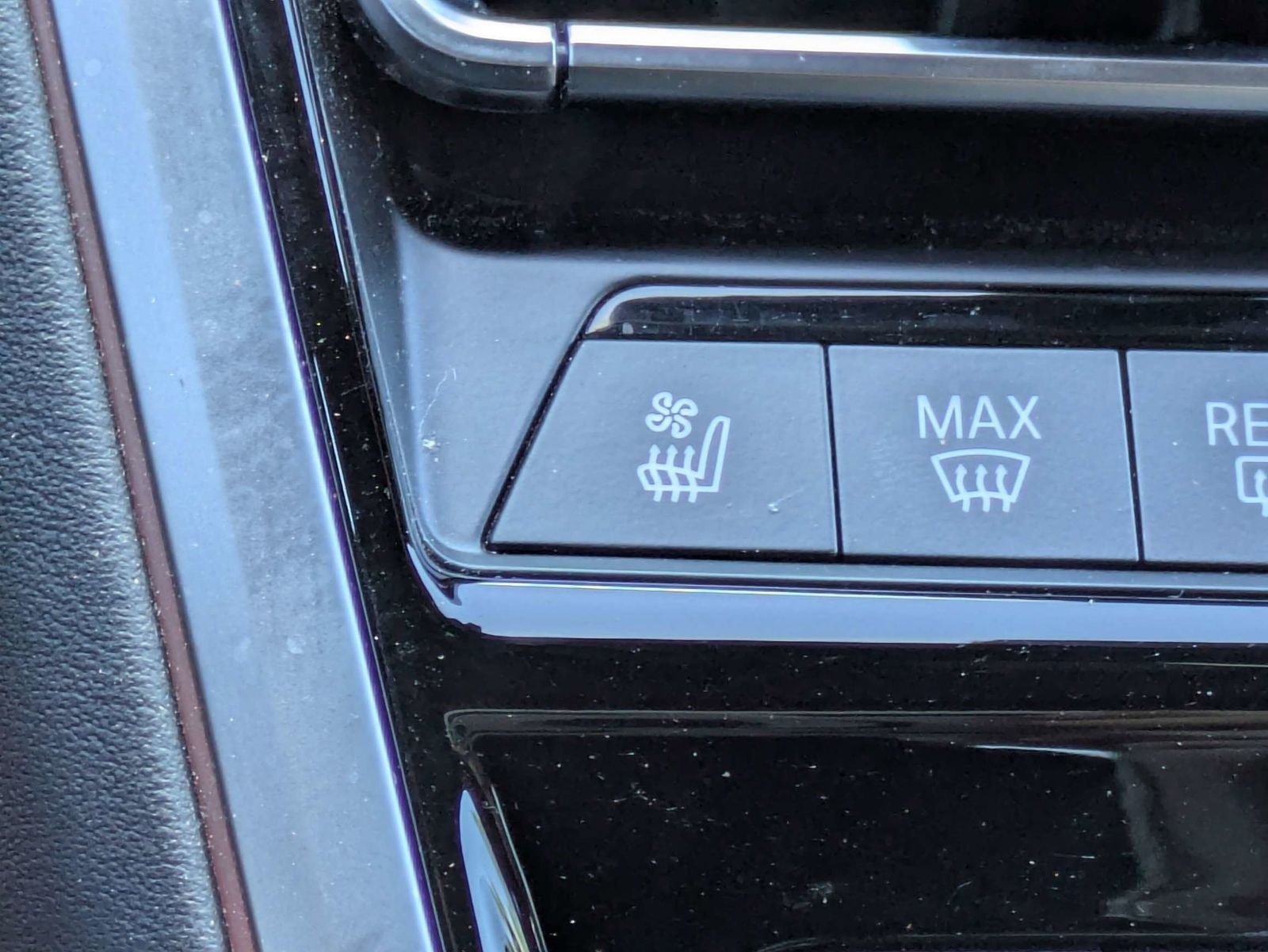 2023 BMW 8 Series M850i xDrive Gran Coupe