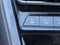 2023 BMW 8 Series M850i xDrive Gran Coupe