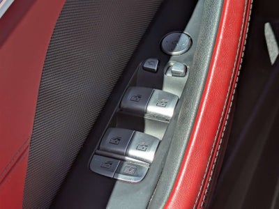 2023 BMW 8 Series M850i xDrive Gran Coupe