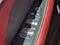 2023 BMW 8 Series M850i xDrive Gran Coupe