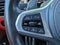 2023 BMW 8 Series M850i xDrive Gran Coupe