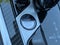 2023 BMW 8 Series M850i xDrive Gran Coupe