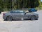 2023 BMW 8 Series M850i xDrive Gran Coupe