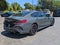 2023 BMW 8 Series M850i xDrive Gran Coupe