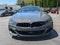 2023 BMW 8 Series M850i xDrive Gran Coupe