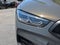 2023 BMW 8 Series M850i xDrive Gran Coupe