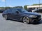 2020 BMW 5 Series M550i xDrive