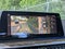2020 BMW 5 Series M550i xDrive