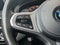2020 BMW 5 Series M550i xDrive