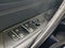 2020 BMW 5 Series M550i xDrive