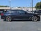 2020 BMW 5 Series M550i xDrive