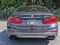 2020 BMW 5 Series M550i xDrive