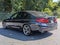 2020 BMW 5 Series M550i xDrive