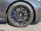 2025 BMW M5 Base