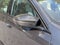 2025 BMW M5 Base
