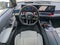2025 BMW M5 Base