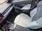2025 BMW M5 Base