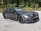 2025 BMW M5 Base