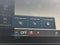 2025 BMW M5 Base