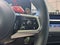 2025 BMW M5 Base
