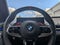 2025 BMW M5 Base