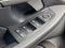 2025 BMW M5 Base