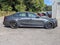 2025 BMW M5 Base