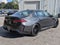 2025 BMW M5 Base
