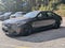2025 BMW M5 Base