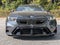 2025 BMW M5 Base