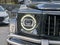 2019 Mercedes-Benz G-Class G 63 AMG® 4MATIC®