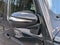 2019 Mercedes-Benz G-Class G 63 AMG® 4MATIC®