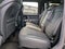 2019 Mercedes-Benz G-Class G 63 AMG® 4MATIC®